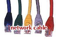 Cisco CAB-GS-1M Netzwerkgerät Computertechnik/Netzwerktechnik/Netzwerk-Zubehör