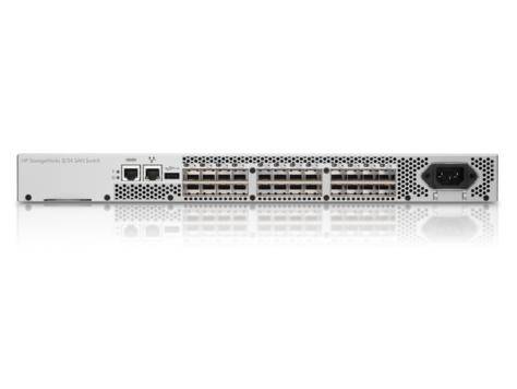 HP AM867D, 1x -00190017311678