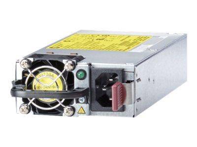 Hewlett Packard J9738A Netzteile