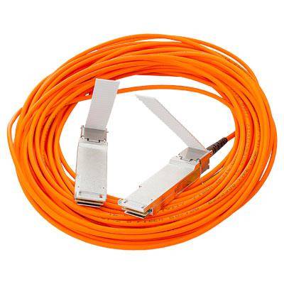HP 720208-B21, 1x -00887758161630