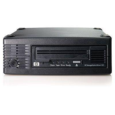 Hewlett Packard EH922A Storage Zubehör