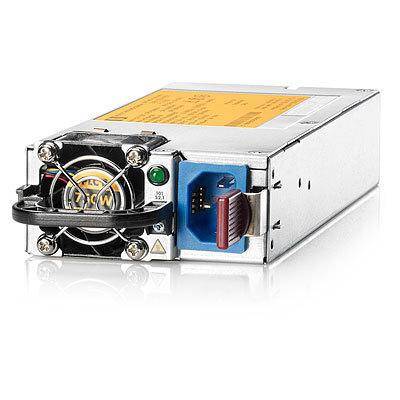 Hewlett Packard 656363-B21 Netzteile