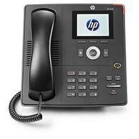 HP J9766A, 1x -00886112432973