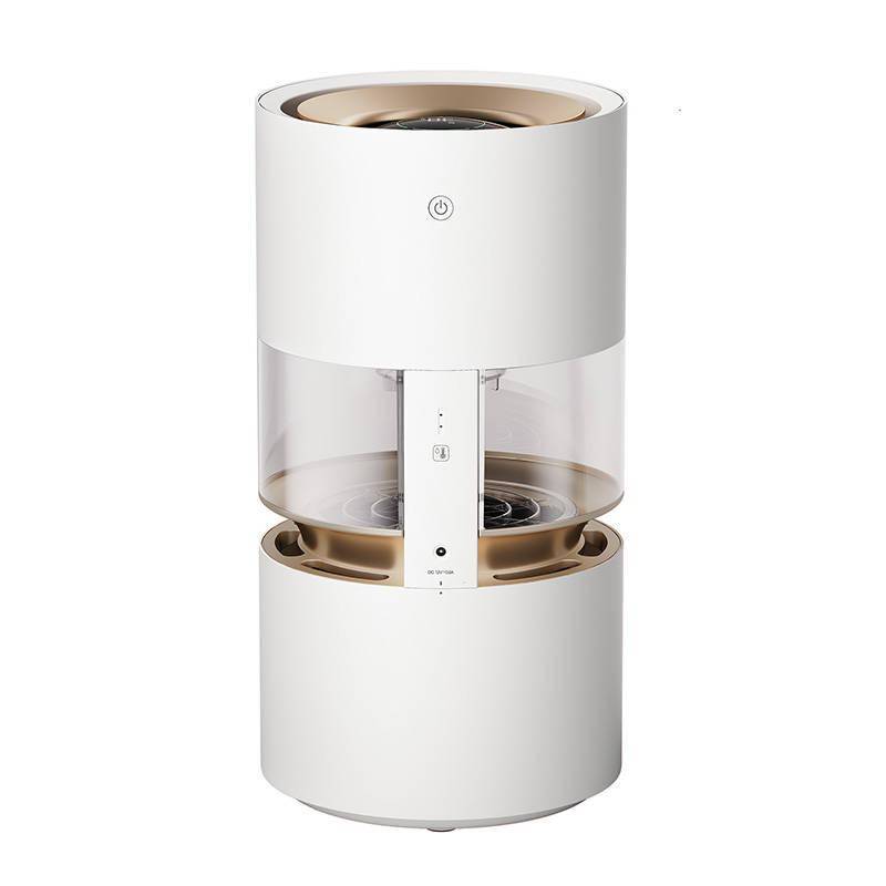 Xiaomi SmartmiRainforest Evaporative Humidifier