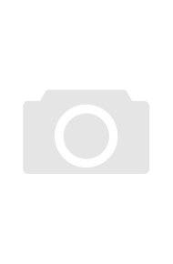 Makramee-Set TOPModel mehrfarbig