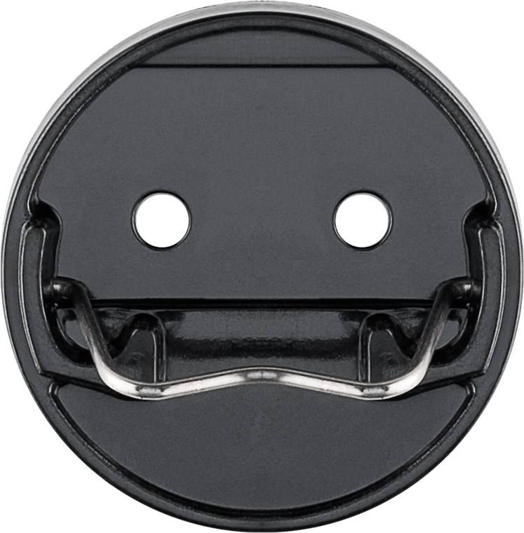 Fixpoint Lötkolben 60 W/230 V mit Lötspitzen, 1,25 m Lötgerät 230 V/30 W mit 1,25-m-Kabel