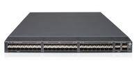 Hewlett Packard JG847A Netzwerk Switch