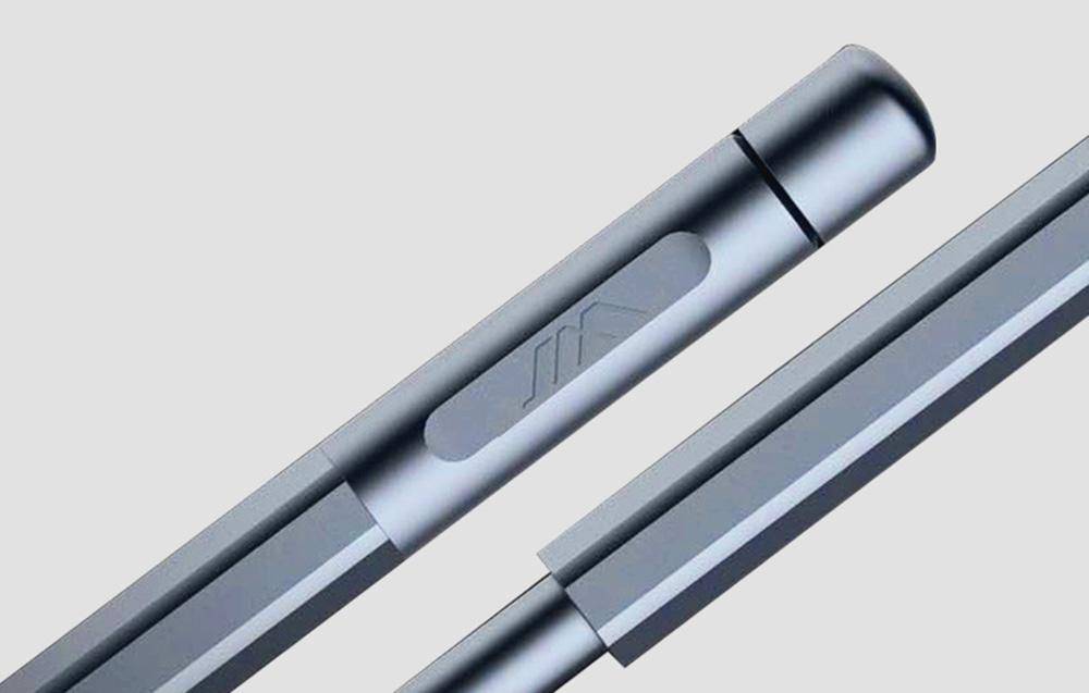 JIMIHOME JM-GNT56 Schraubendreher Präzisionsset, 56 Stück