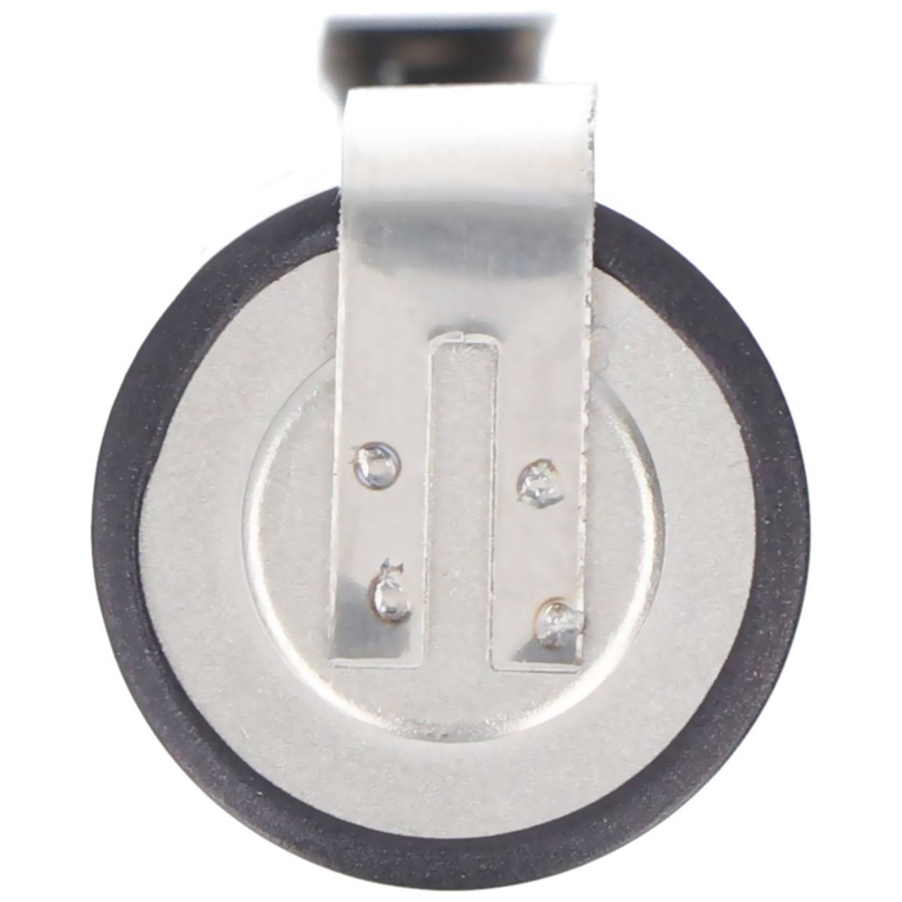 2550mAh Akku passend für PHILIPS Rasierer Akku 5810XL, 5811XL, 5814XL, 5818XL, HP2750, HQ6675