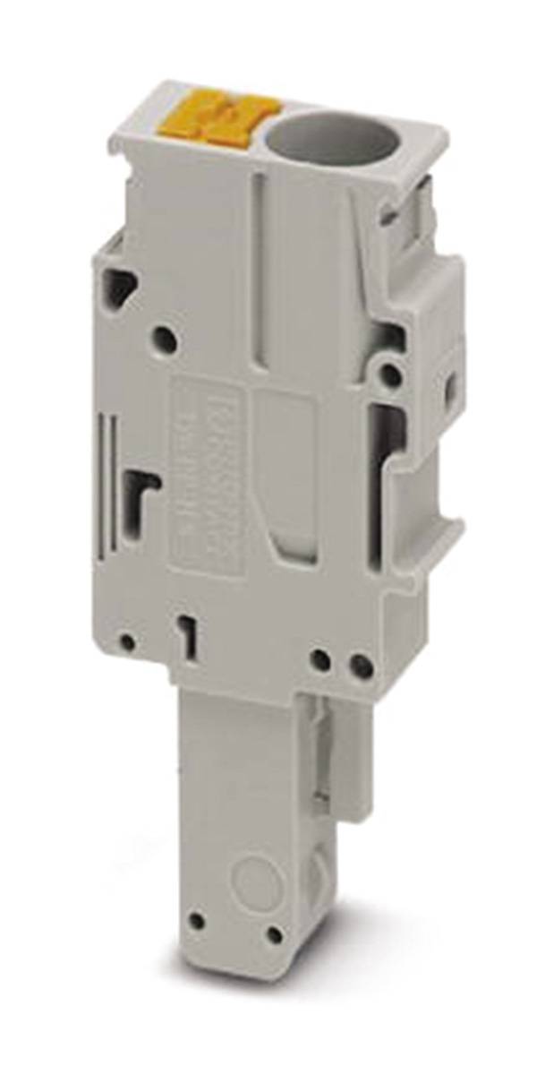Phoenix Contact 3061664 PP-H 6/ 1-L - Stecker