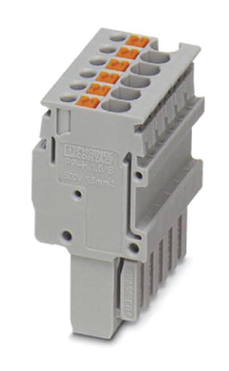 Phoenix Contact PP-H 1.5/S/15