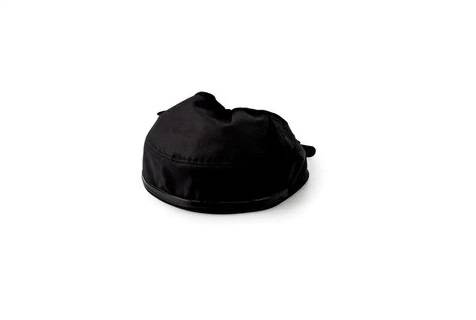 Ersatzteile für Schweißmasken 3M™ 614000 Typ Gesichtsabdeckung für Modell G5-01, G5-03 3M-Nr 614000