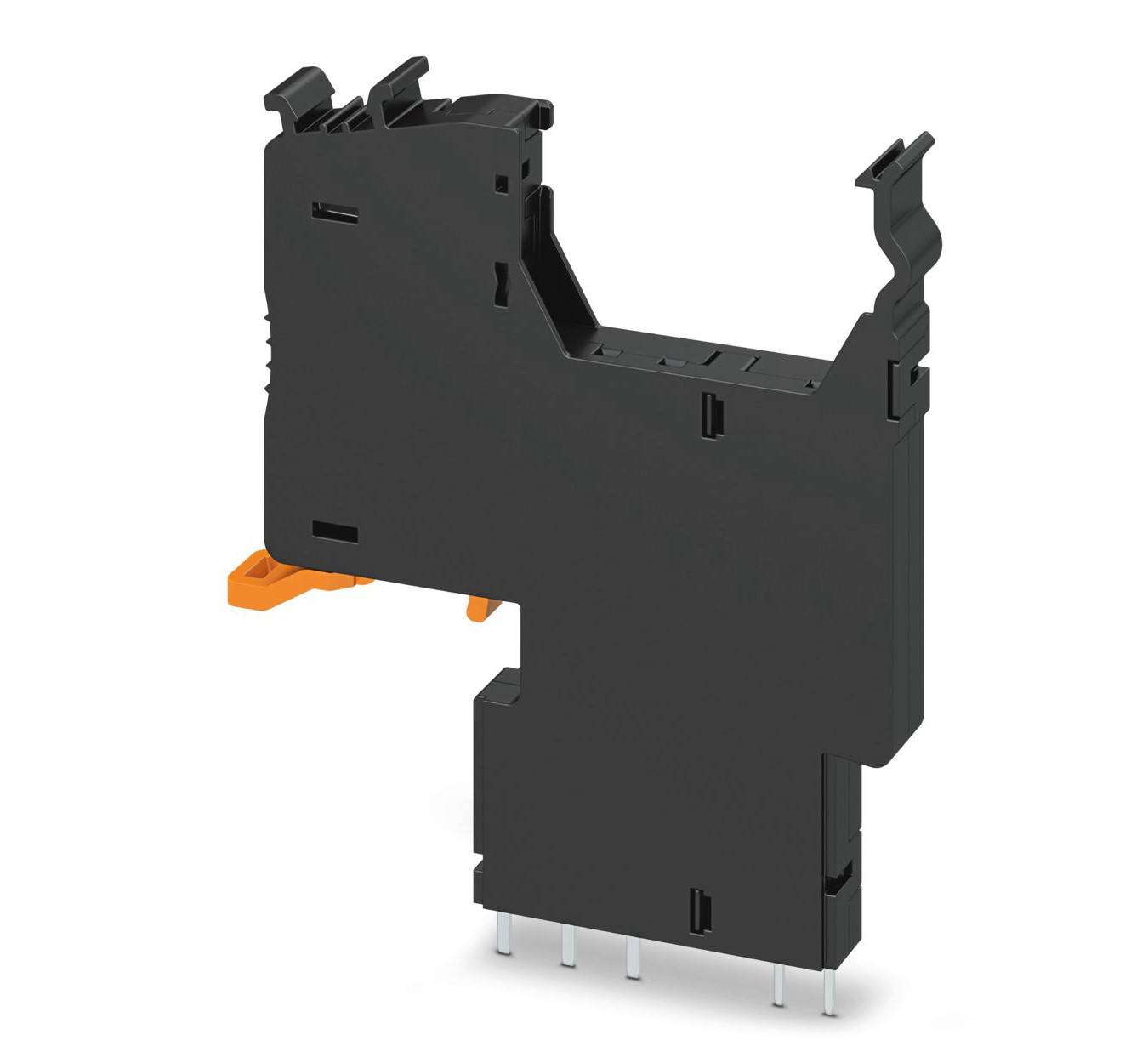 PHOE Sicherungsadapter PLC-FA-5X20
