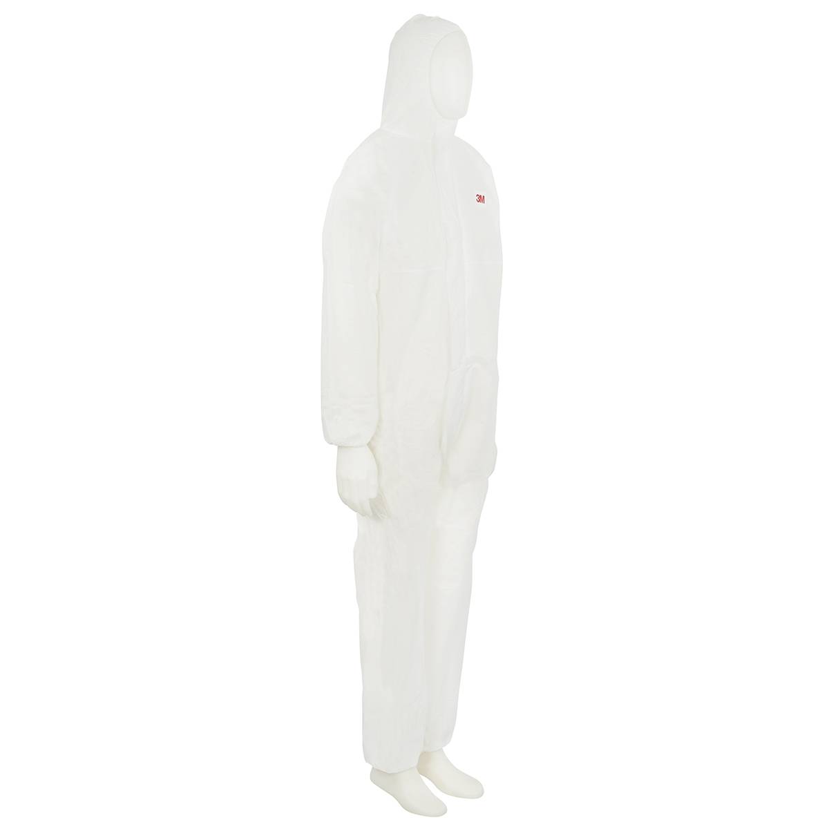 3M 4515WXL Schutzanzug