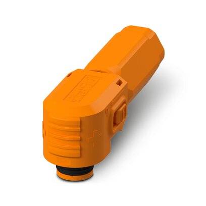 ES BPC C 25 OG - Steckverbinder für Energiespeicher BPC, 16 - 25 mm², Buchse