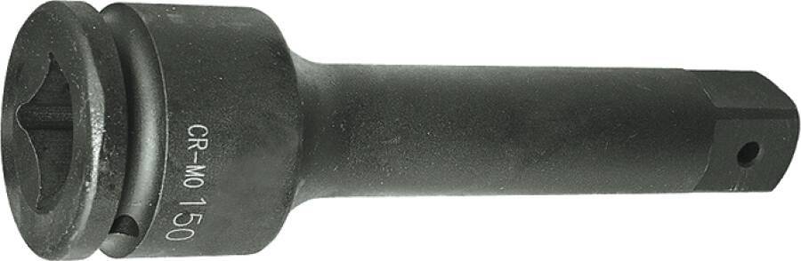 Kraft-Verlängerungen 1 789243211 Länge 330 mm Antriebs-Ø 50 mm