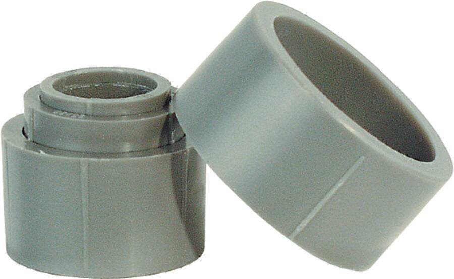 Schleifbockscheibe Ø200xB25x51mm 80 Form 1 C 80 J5 V15 SCg TYROLIT