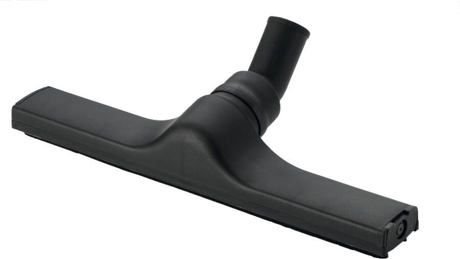 Zubehör Nass- und Trockensauger Nilfisk 107419503 Typ Bodendüse Ausführung 400 mm
