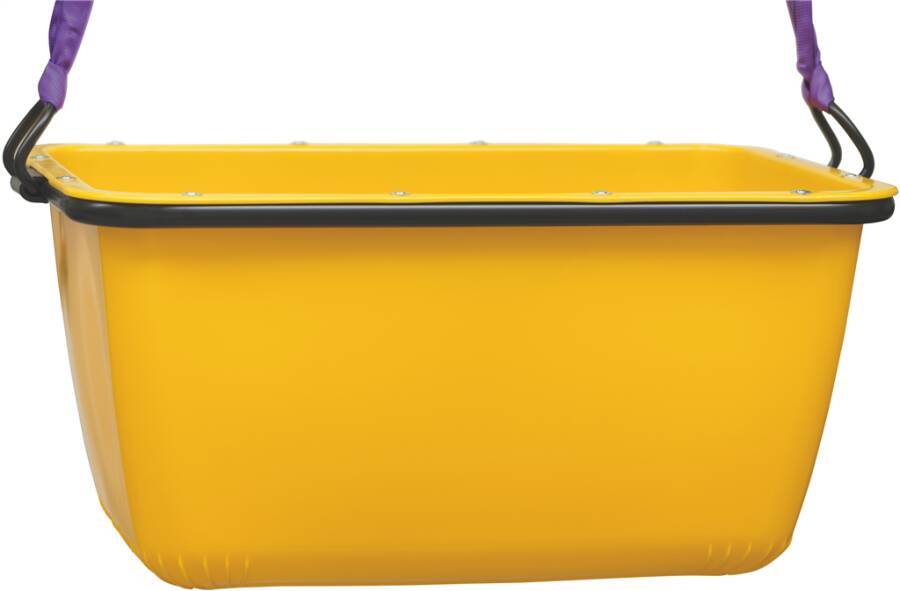 Mörtelmulde 200 l 48730