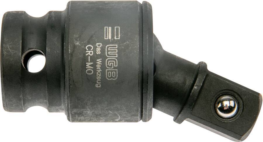 Umschaltknarre feinverzahnt 3/8 42422 Antrieb 3/8" Länge 200 mm Ausführung 72 Zähne Gewicht 255 g