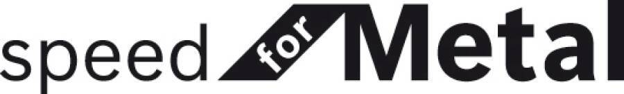 Stichsägeblätter Einnockenschaft, blau - für metallische Werkstoffe 2608636705 Typ T321AF Qualität Speed for Metal Eigen