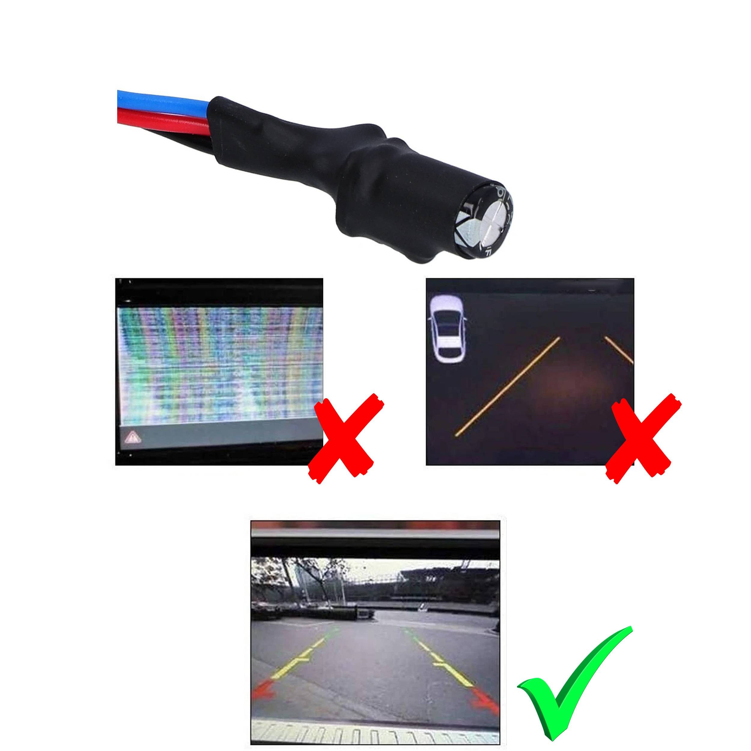 Taffio 10EF01 10EF01, 1x -04260555385342