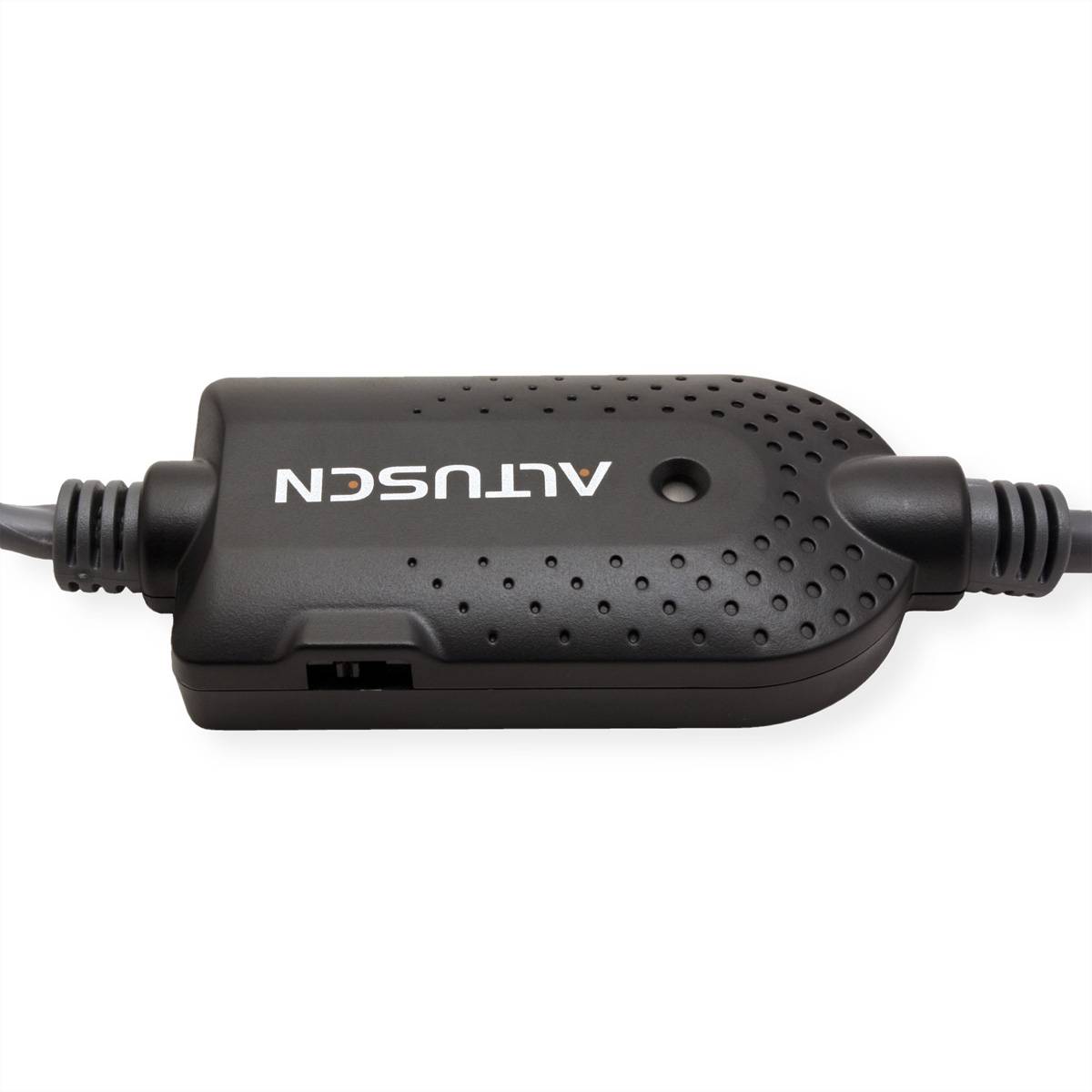 ATEN KA7970 USB-VGA-KVM-Adapter, 4,5 m