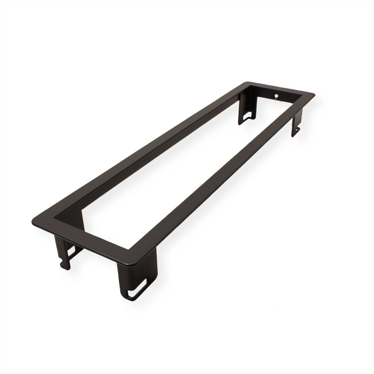 Bachmann 915.004 Einbaurahmen 1 St.