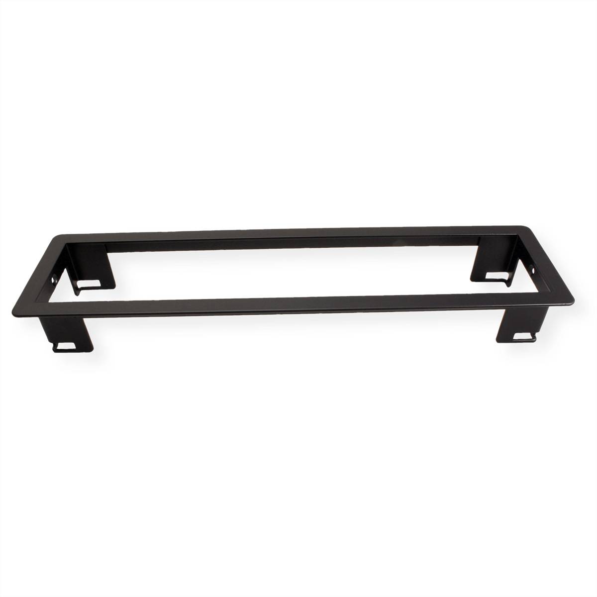Bachmann 915.004 Einbaurahmen 1 St.