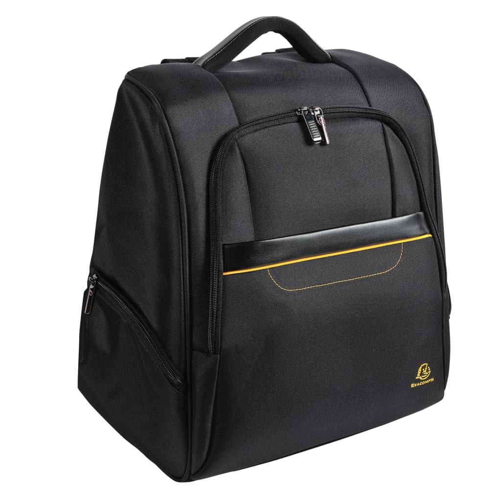 Exacompta Laptop-Rucksack Exactive