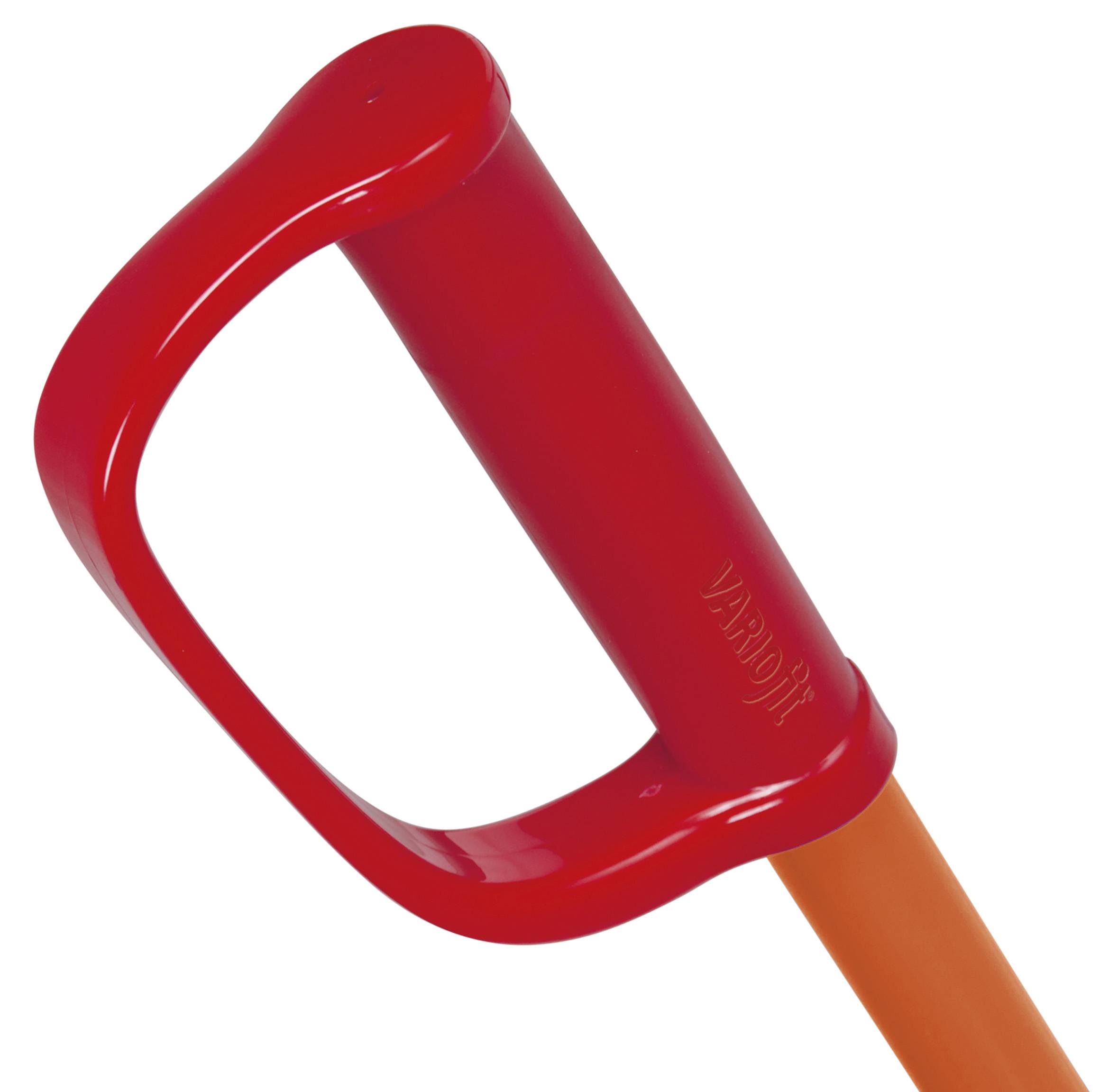 Cordes Kehrrichtwagen