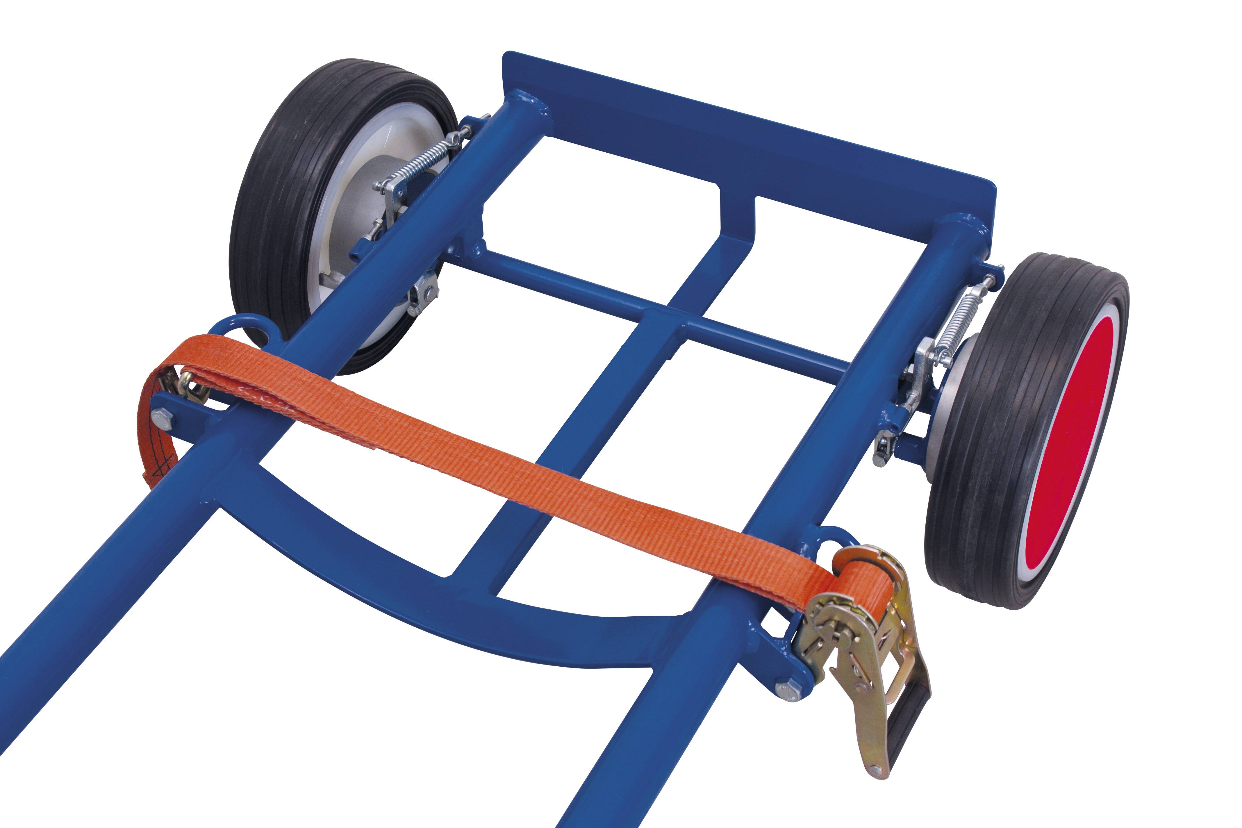 Cordes Cordes Fasswagen zu-3344