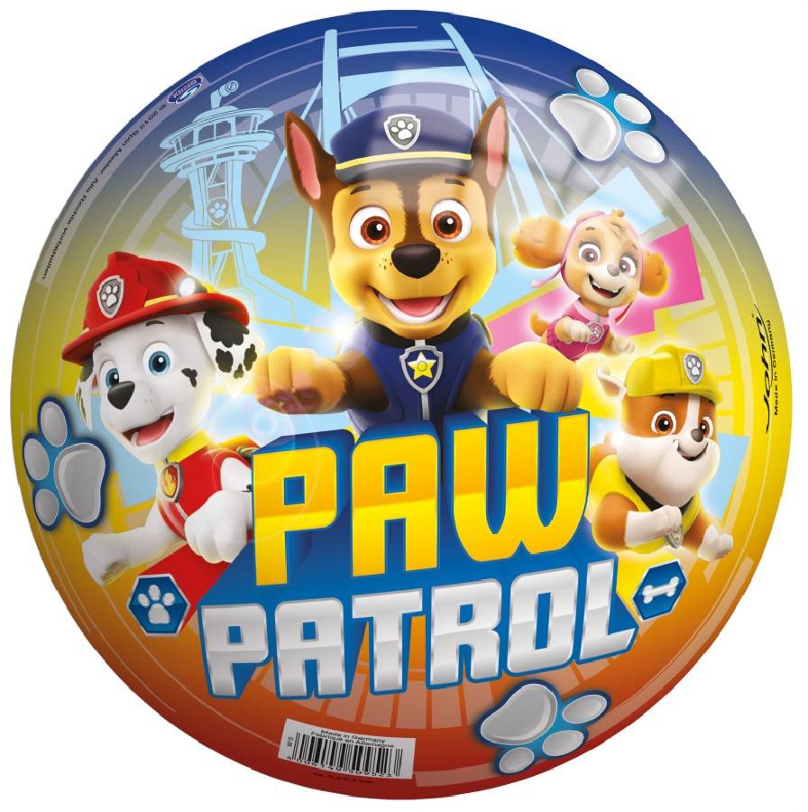 Disney ED3312, 1x -04006149506348