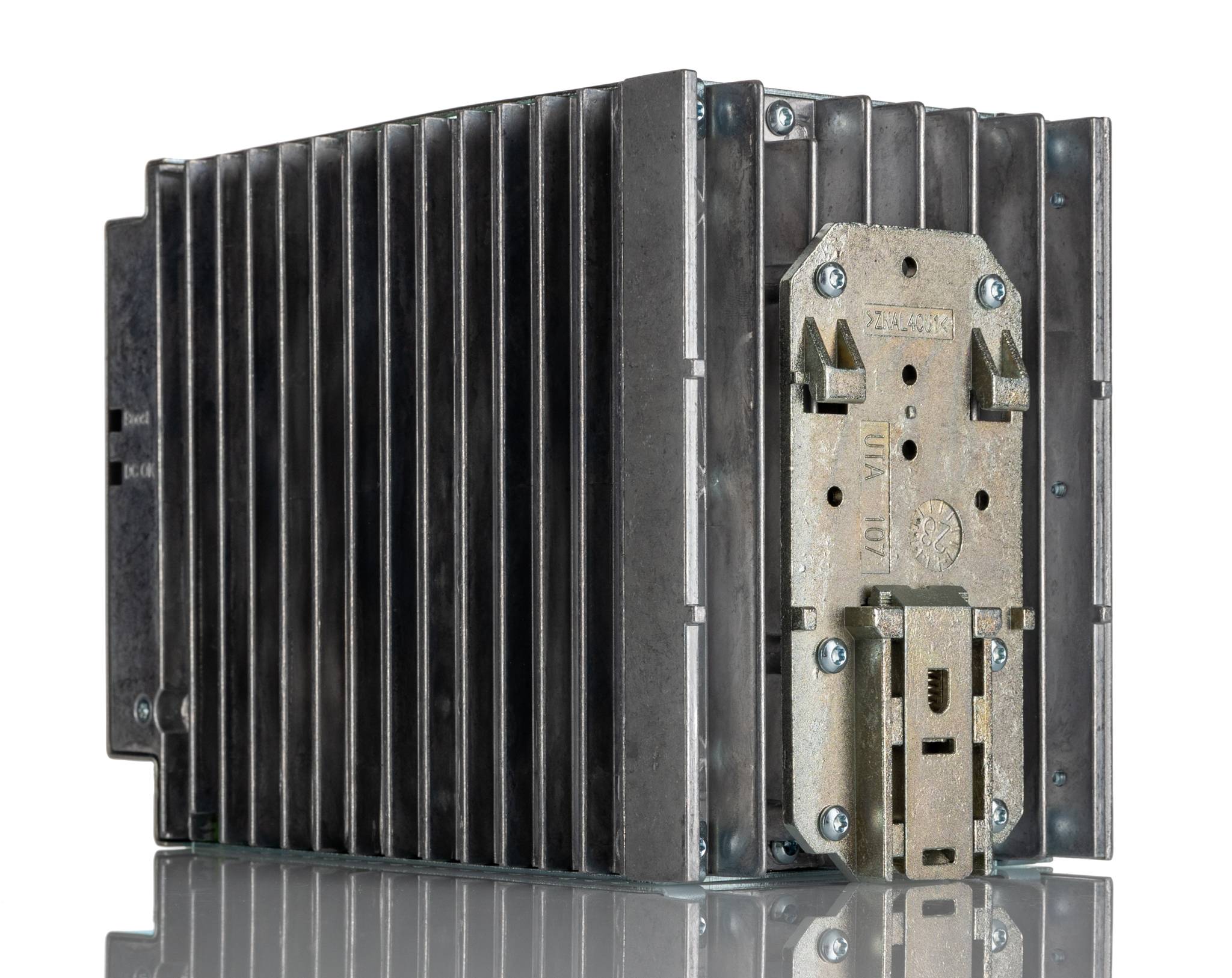 Phoenix Contact 2866802 Hutschienen-Netzteil (DIN-Rail) 24 V/DC 40 A 960 W Anzahl Ausgänge:1 x Inhalt 1 St.