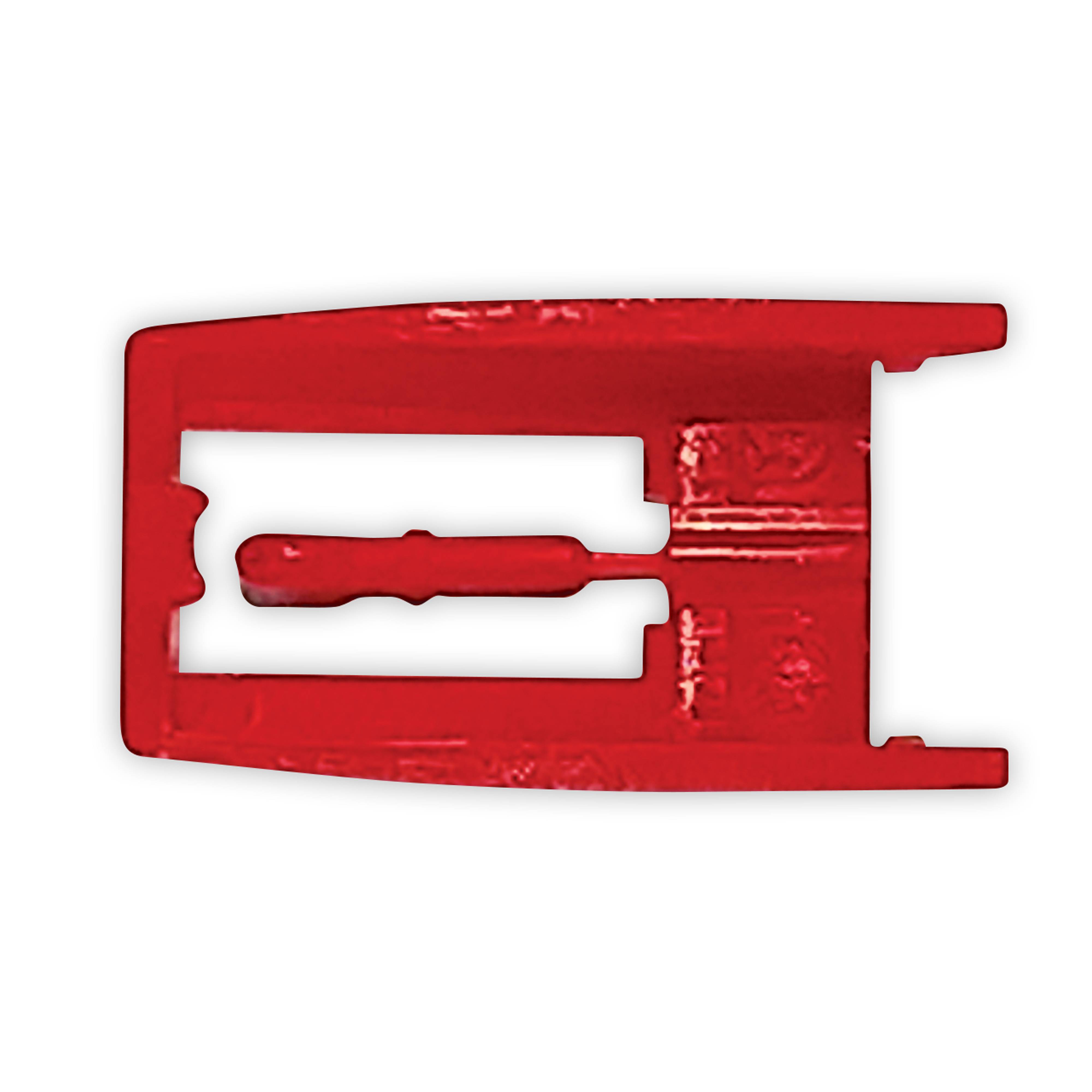 N-10 Stylus Ersatznadel