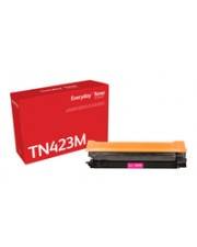 Xerox EVERYDAY MAGENTA TONER COMPATIBLE WITH TN-421M HIGH CAP