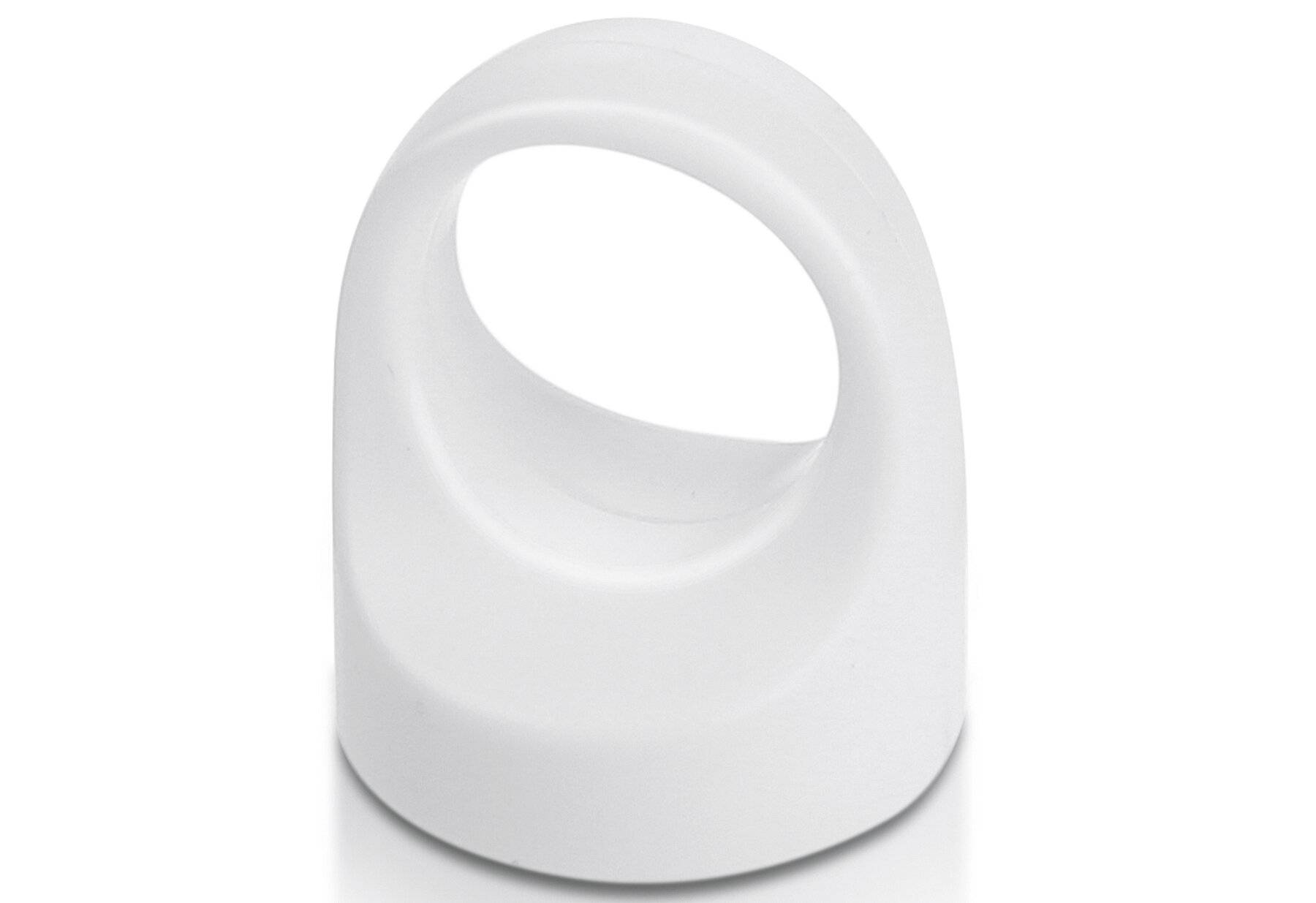 Reer Magnetschloss, 1 Stück, Schrank-Sicherung und Schubladen-Sicherung, vom Schwäbischen