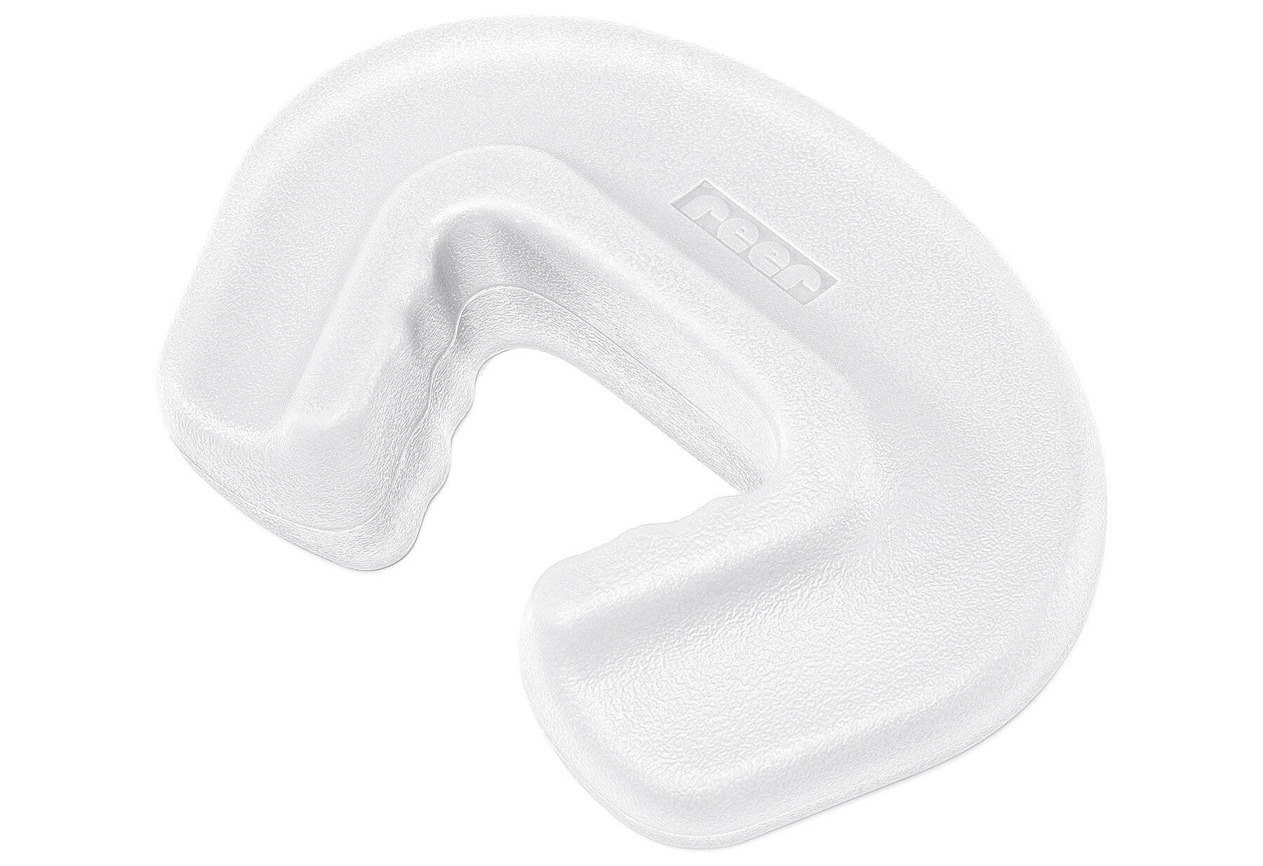 reer Finger-Klemm-Schutz für Türen, Tür-Stopper, vom schwäbischen Kinder-Sicherheits-Experten,