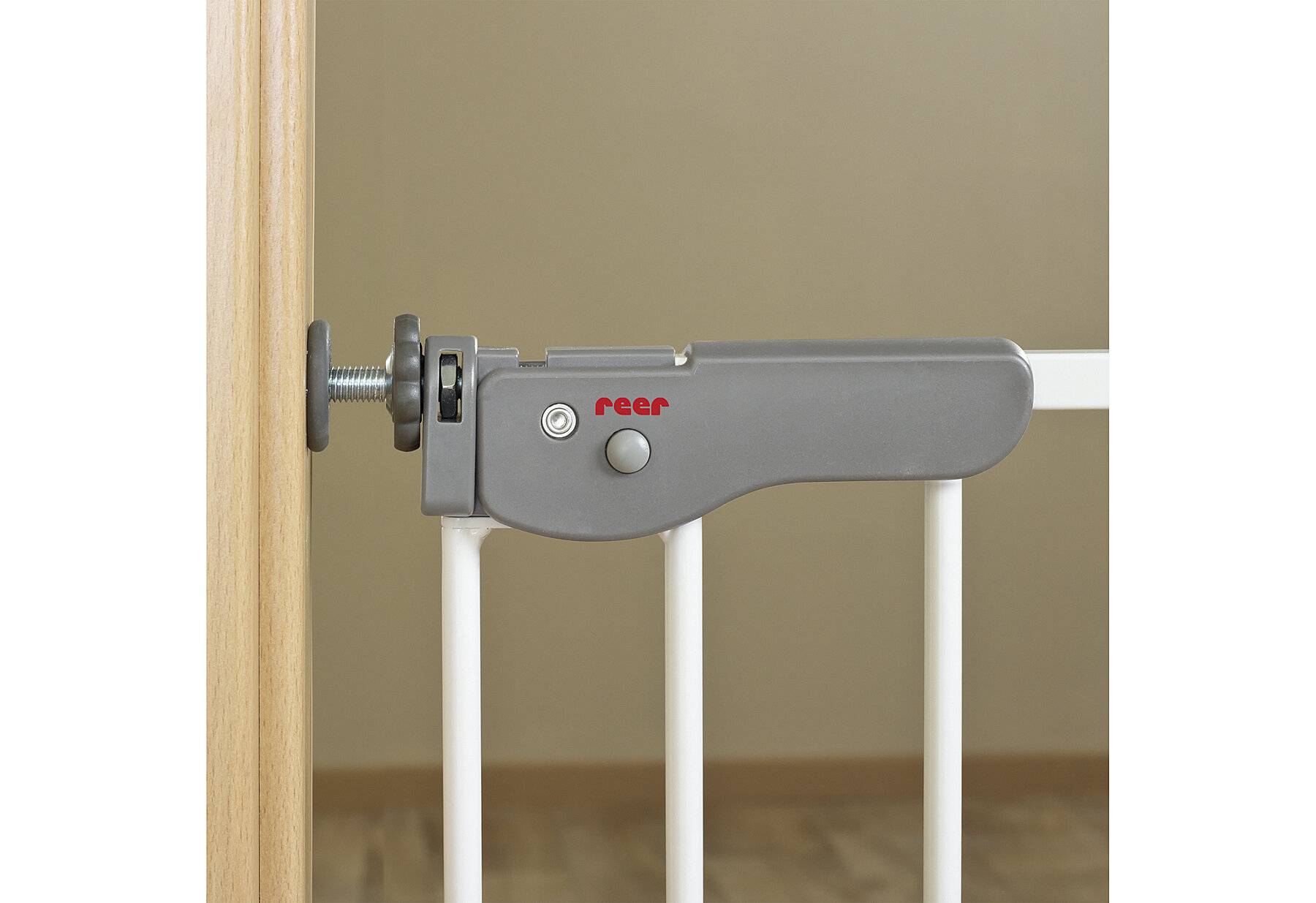 REER 46115, 1.0x -04013283461150