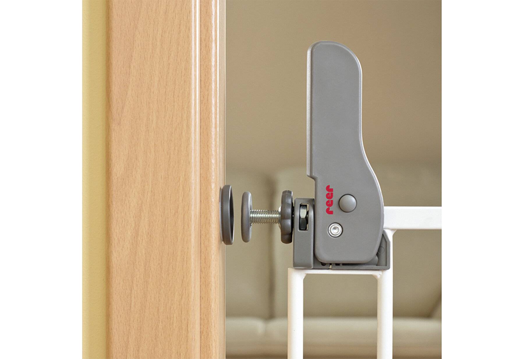 REER 46115, 1.0x -04013283461150