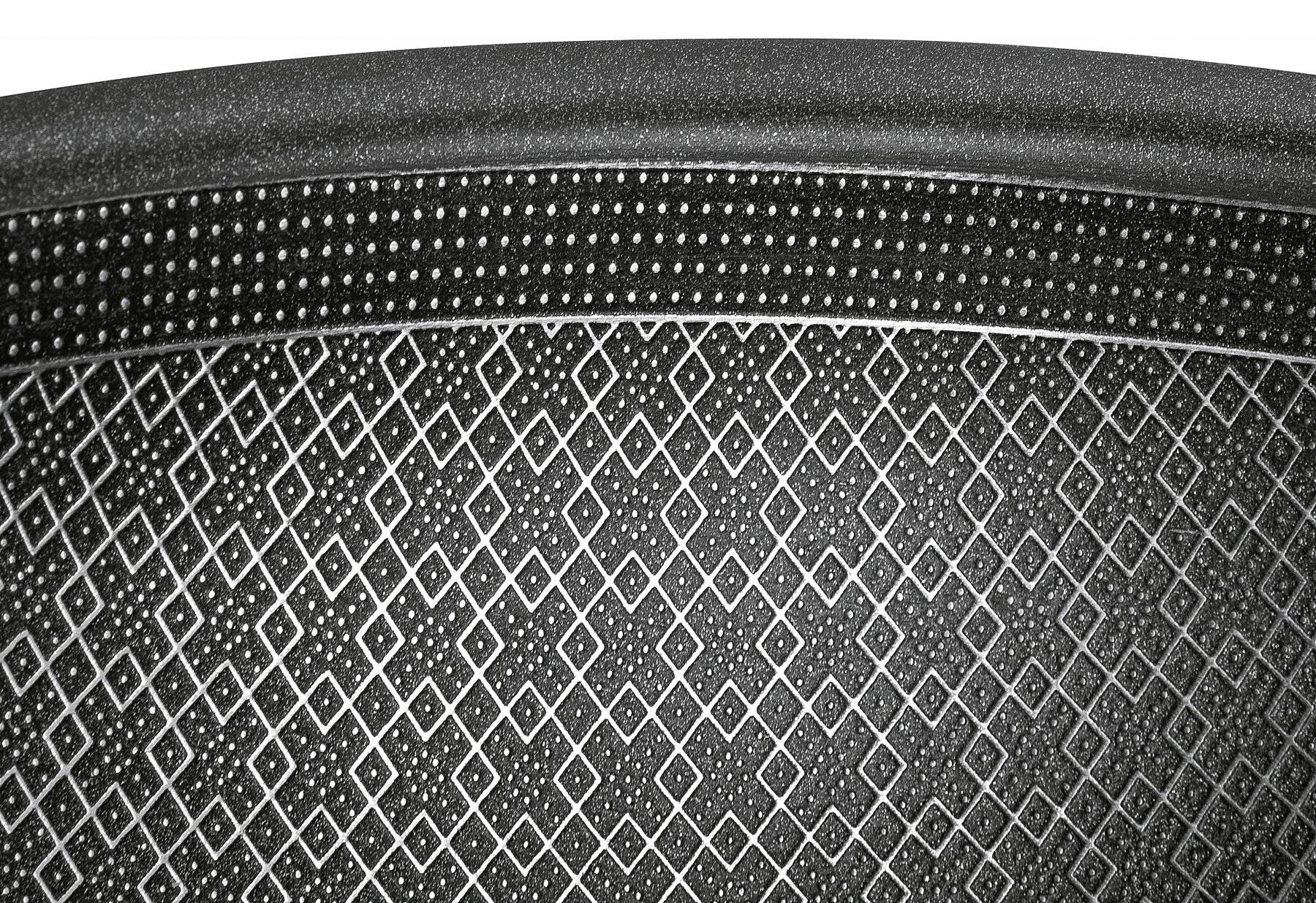 Zwilling 66901-300-0 Wok aus Edelstahl 30