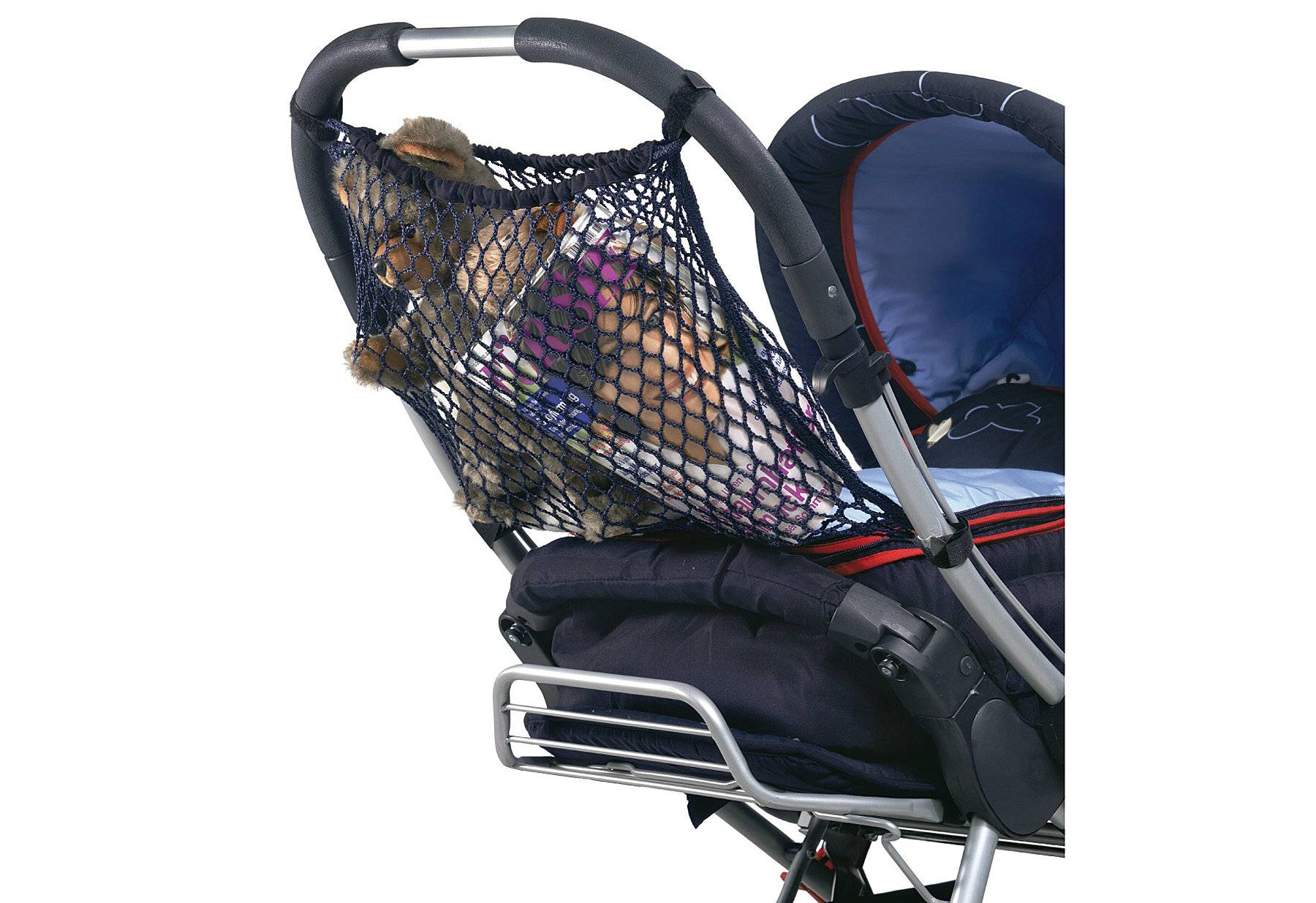 REER 74877, 1.0x -04013283748770