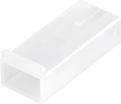 Connecteur 1 pôle pour cosse femelle