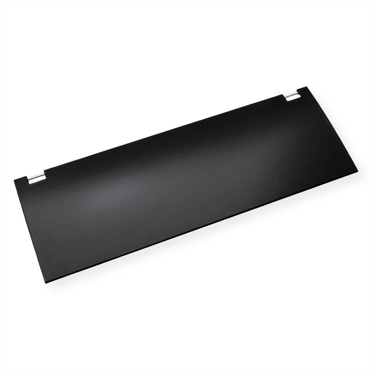 Bachmann 4953484 Deckelset 1 St.