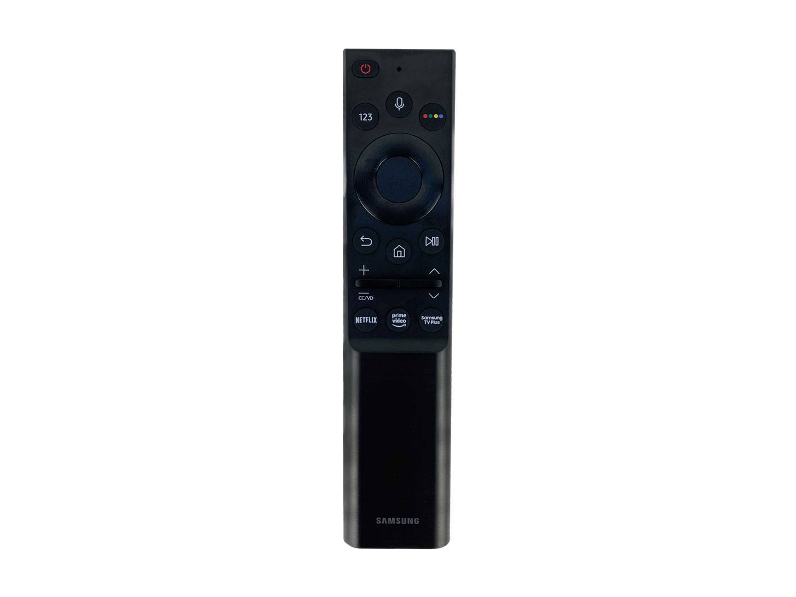 SAMSUNG BN59-01363A, TM2180A, VOICE Original Fernbedienung
