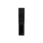 SAMSUNG BN59-01363L, BN59-01363C, VOICE Original Fernbedienung SAMSUNG BN59-01363L, BN59-01363C, VOICE Original Fernbedienung