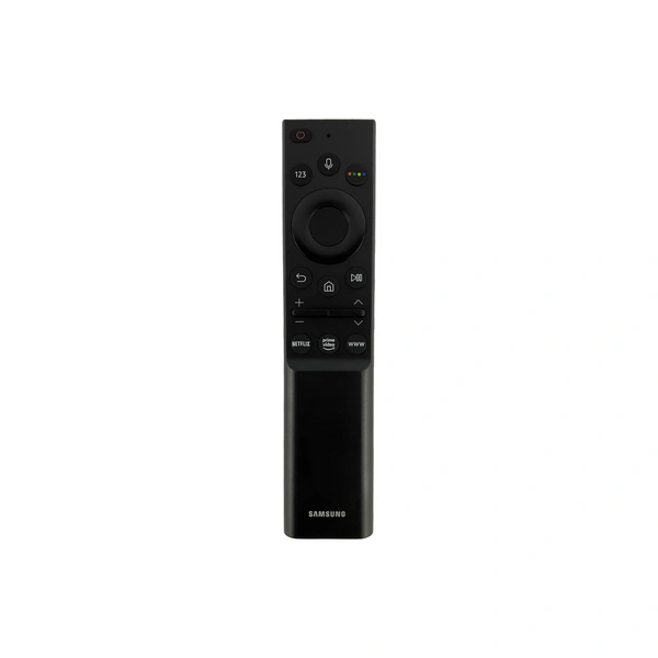 SAMSUNG BN59-01363L, BN59-01363C, VOICE Original Fernbedienung SAMSUNG BN59-01363L, BN59-01363C, VOICE Original Fernbedienung