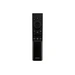 SAMSUNG BN59-01363L, BN59-01363C, VOICE Original Fernbedienung SAMSUNG BN59-01363L, BN59-01363C, VOICE Original Fernbedienung