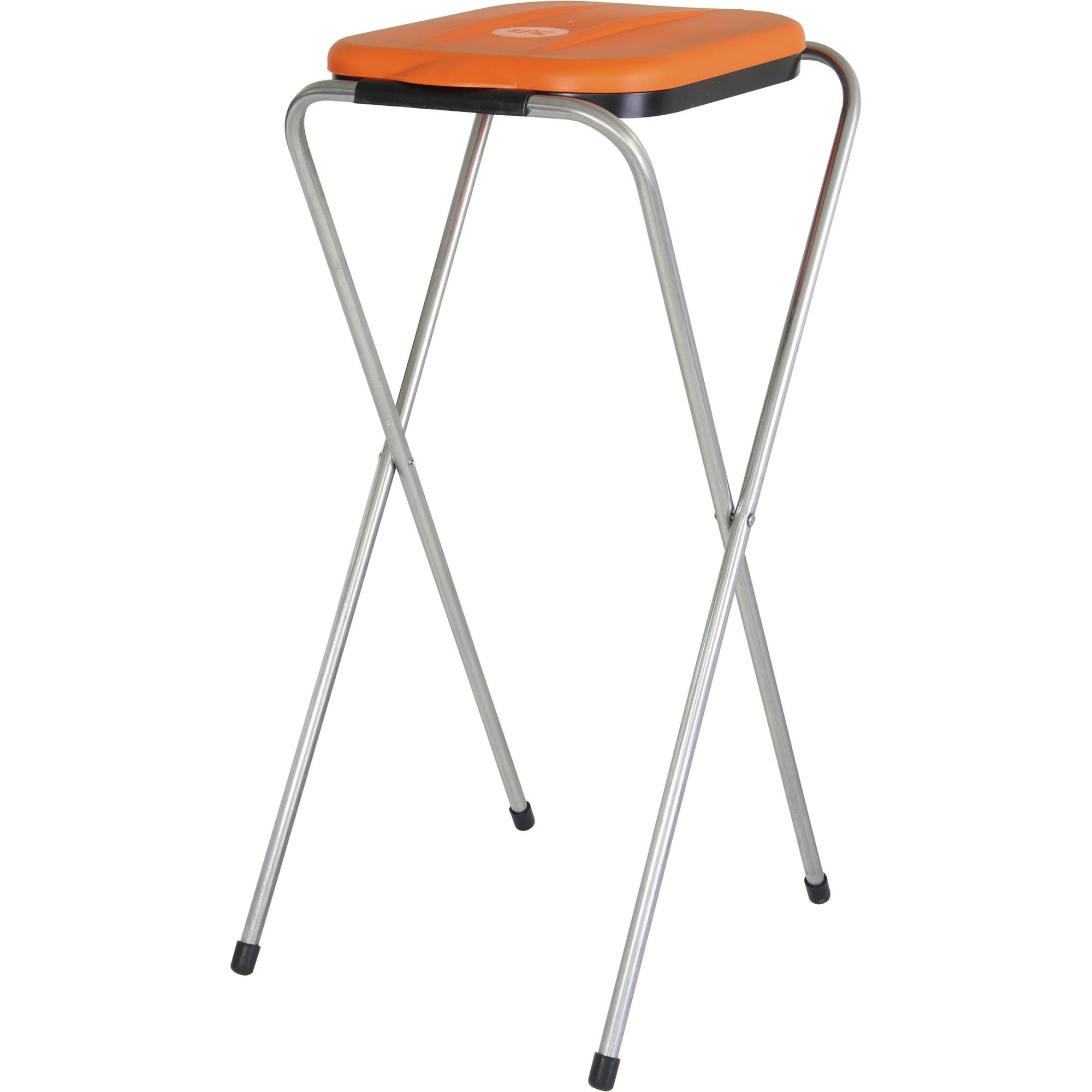Müllsackständer 130l