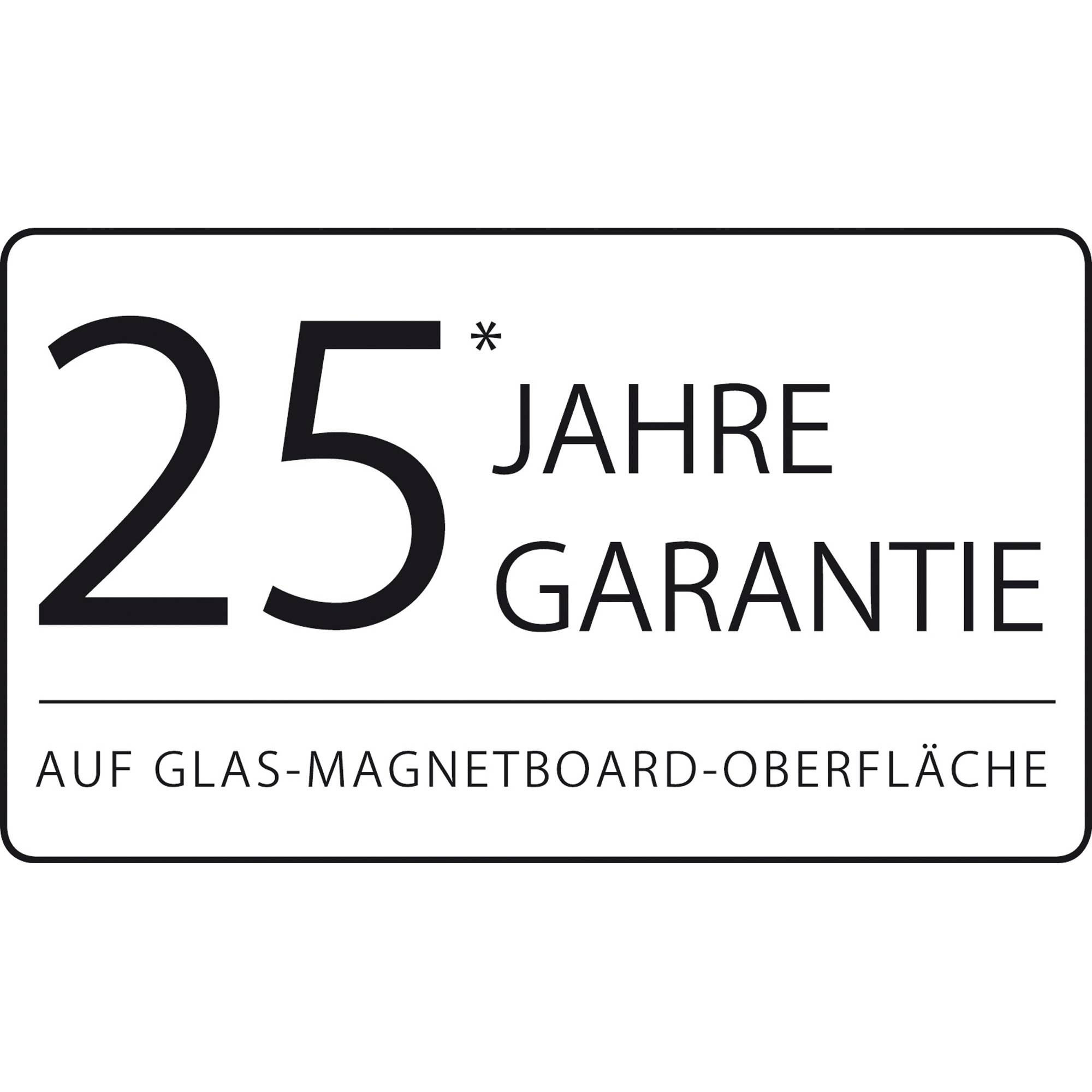 Whiteboard Artverum Bundle GL220 + Zugabe